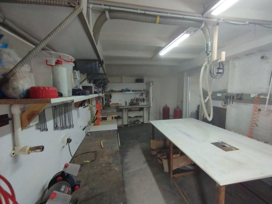 Продаются гаражи