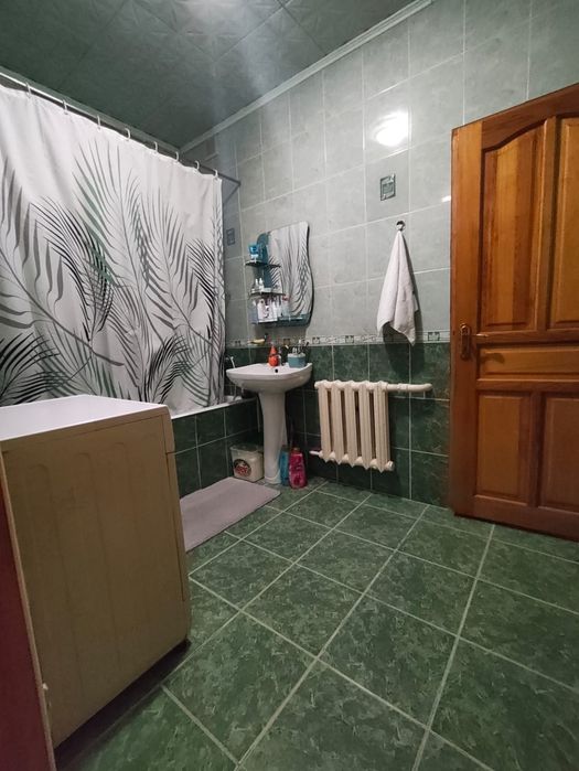 Продам дом, Алматы турксибский район