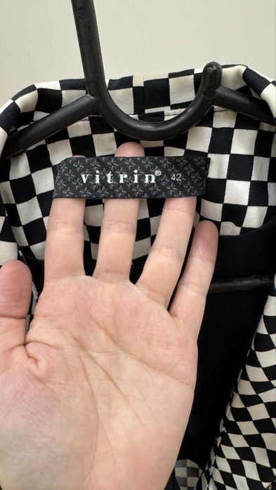 Продам женский пиджак