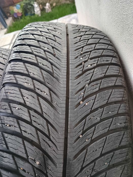 225/50/18 зимни гуми Michelin 225/60/17 зимни гуми Kumho