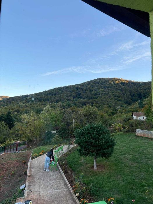 Продава се Къща в Ботевград - 1485 кв.м за 169 €/кв.м - Снимка #19