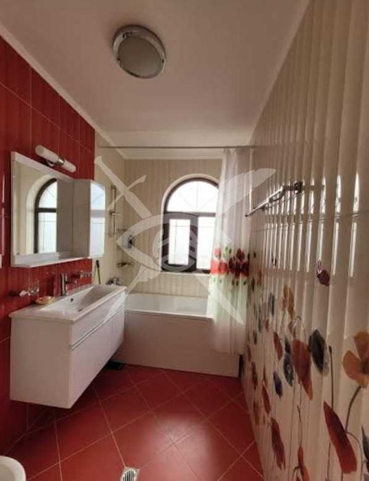 Продава се Мезонет в Свети Влас - 190 кв.м за 1474 €/кв.м - Снимка #1