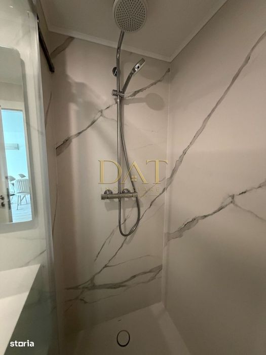 Apartament nou | 3 camere | Parcare | Golden Tulip