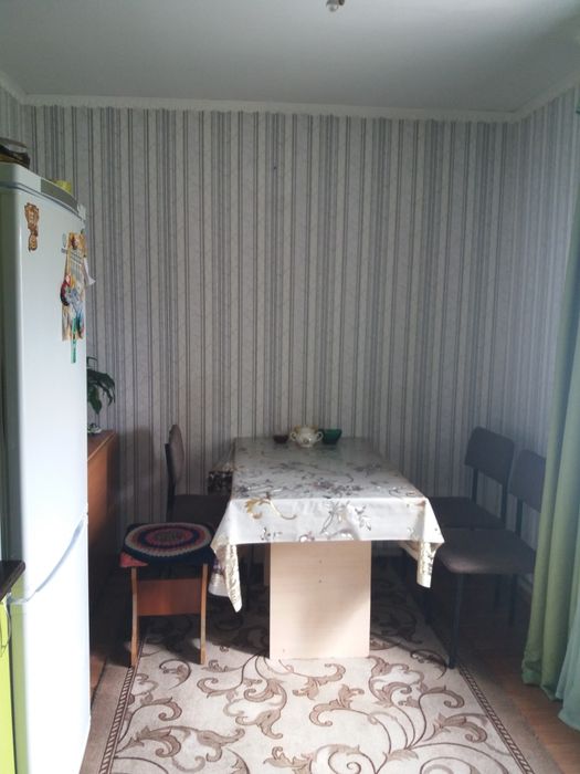 Продам дом на Аблакетке