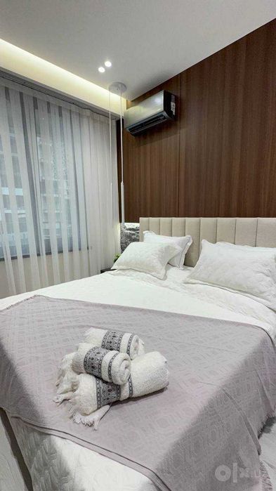 ПРОДАМ 2/2/14 ЖК Imperial Club City на: Алайский Ц-2 Ипотека есть 985*