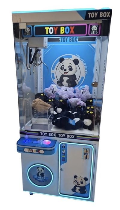 Прищепка, хватайка