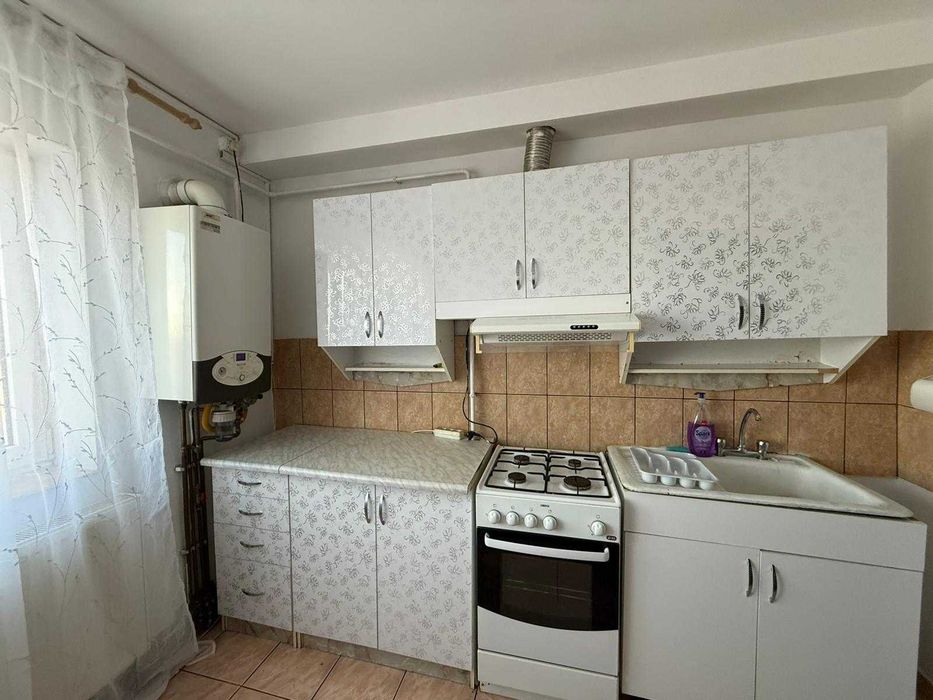 Apartament de vanzare