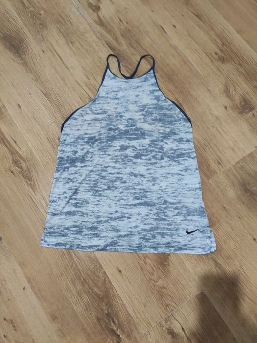 Maiou dama Nike mărimea S/M