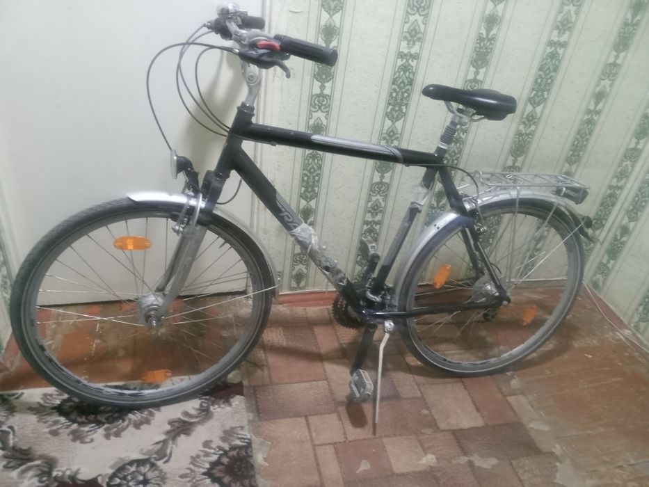 Kafolat berman vilikka