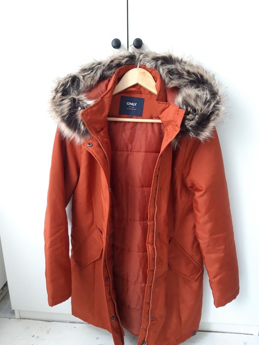 Haina iarna calduroasa