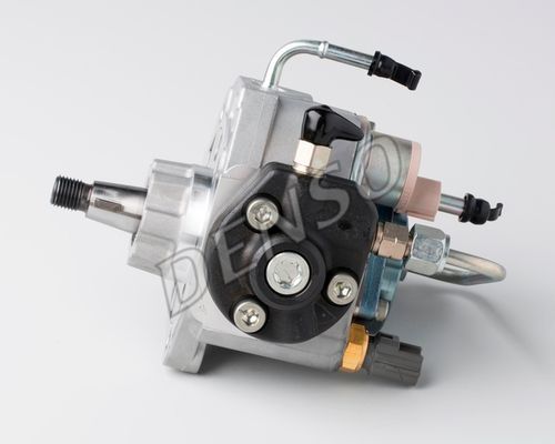 Pompe injectie Buzau - DENSO - TOYOTA