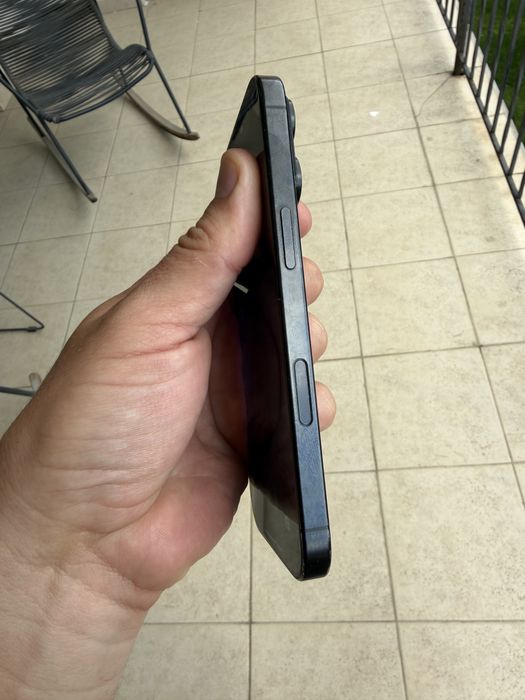 Iphone 16 pro 256 gb