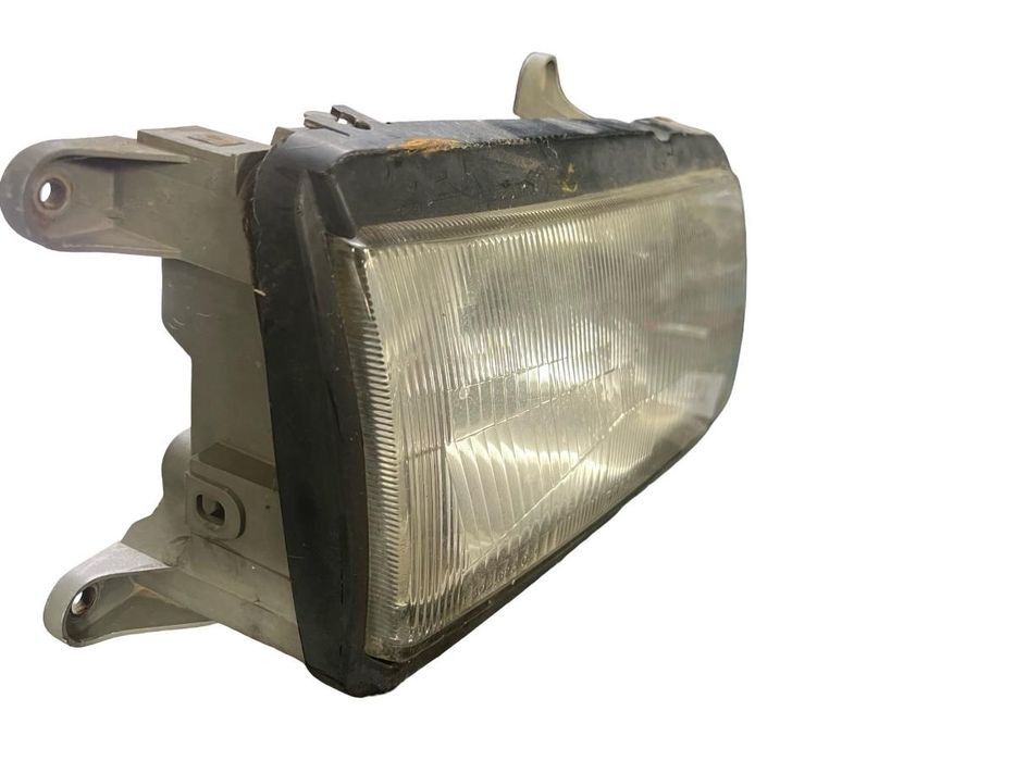 Far Dreapta Fata Opel Frontera A 5_Mwl4, U92 1992 - 1998 1305235379