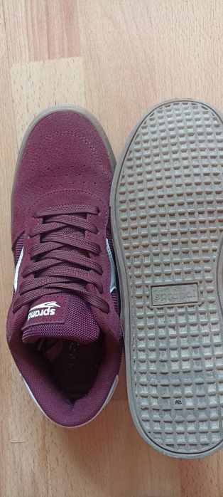 Кецове SPRANDI 38номер