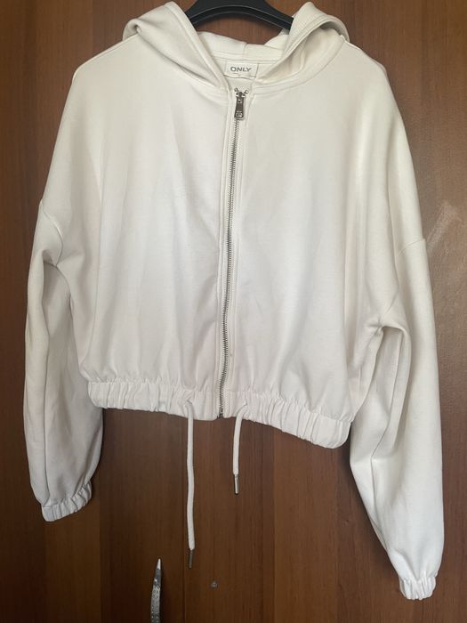 Дамски дрехи ХС/С/М