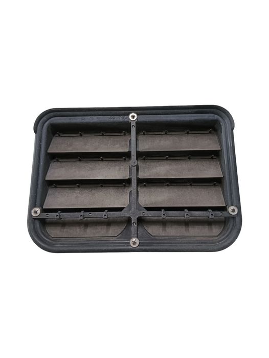 Grila Ventilatie Dreapta Spate Mercedes-Benz S-Class W222, V222, X222