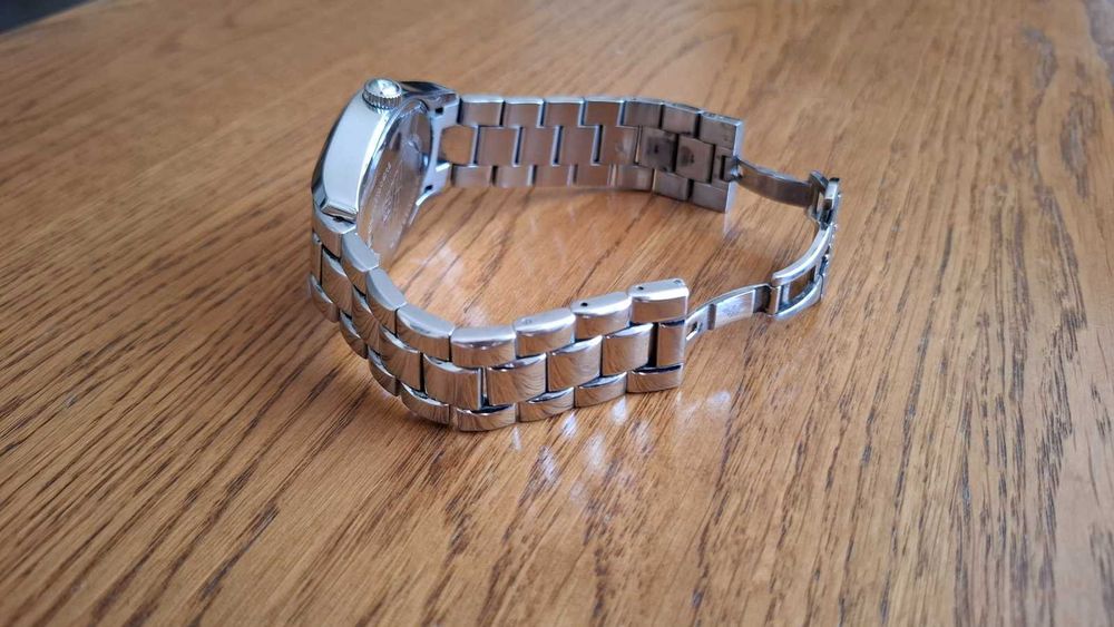 Мъжки часовник Emporio Armani