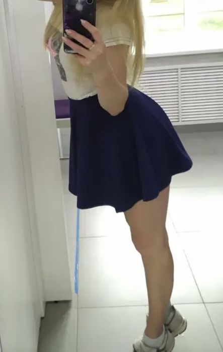 Продам юбку 42-44 размер