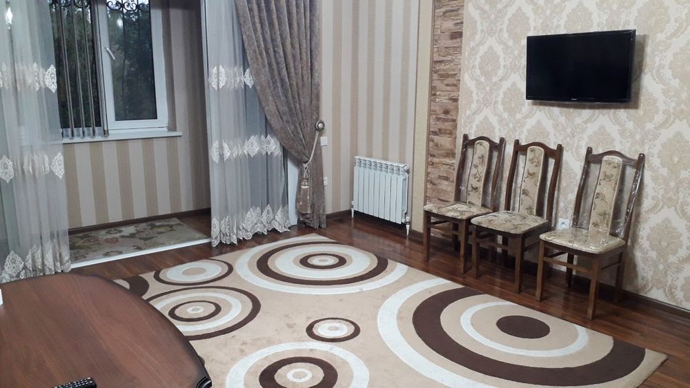 Аренда в центре (Ц 6) 2/4/9