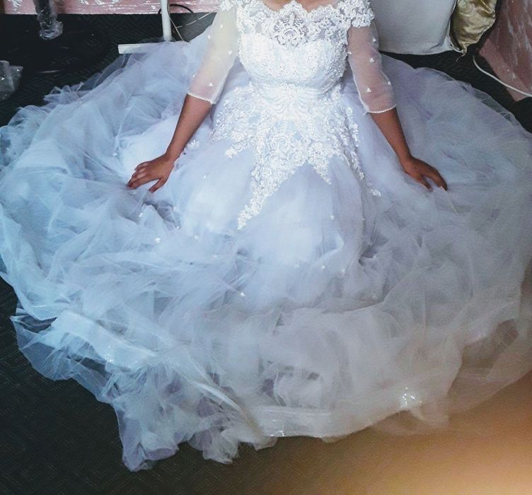 Келинчак куйлаги янги