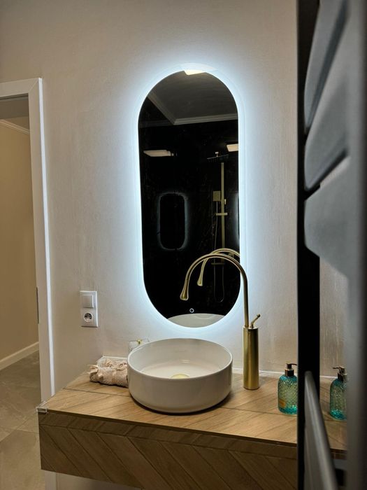 Apartament de vanzare AES 2 camere, gradina 15 mp, loc de parcare