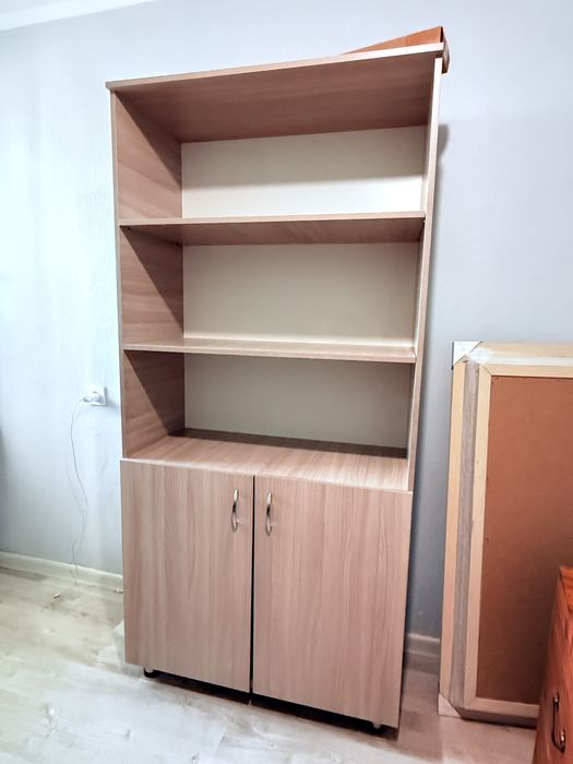 Срочно продается!
