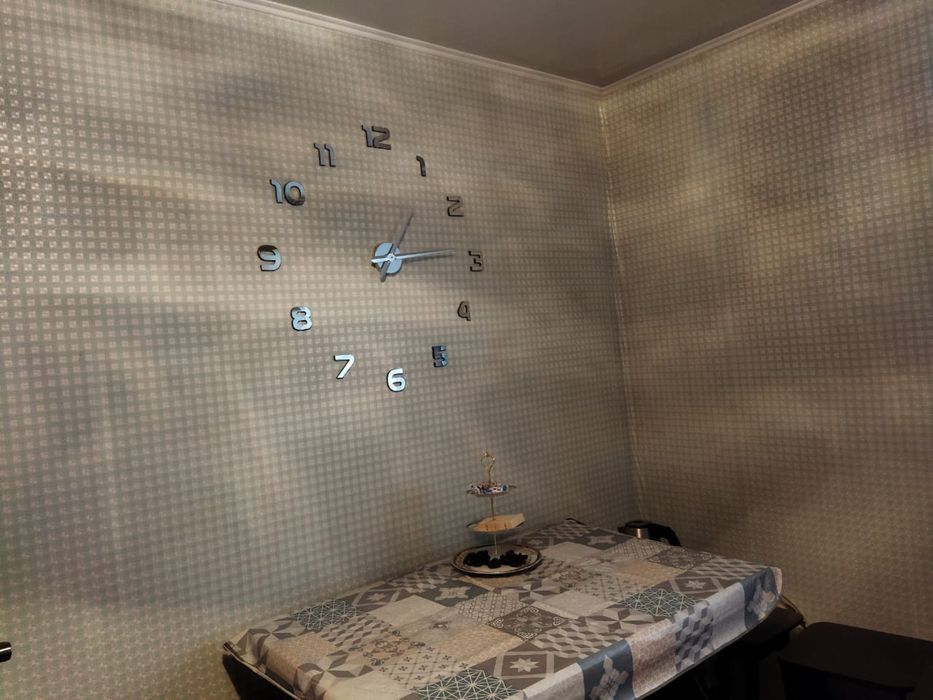 Срочно!!!продается частный дом