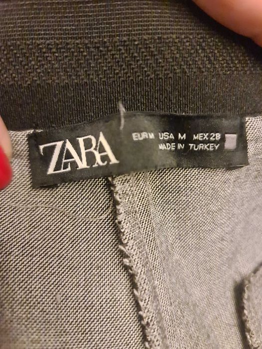 Брюки ZARA и H&M, б/у