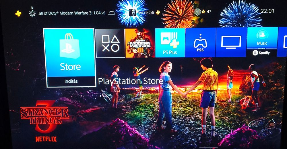 Sony PlayStation 4 Slim