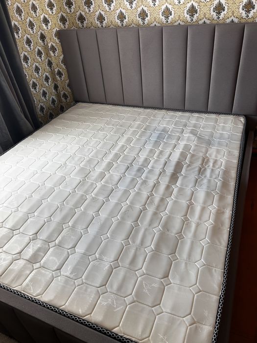 Продам провать 200х180