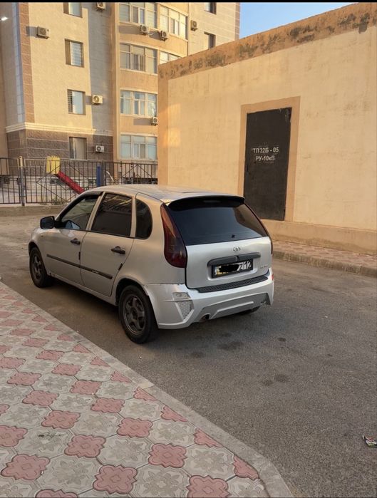 Диски 14р 4шт летний буу шины