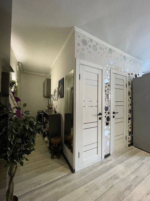 Сдам на длительный срок