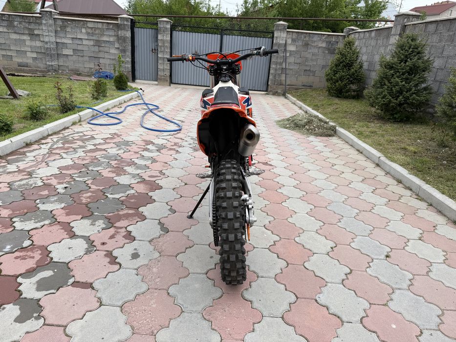 Продам Kews nb300