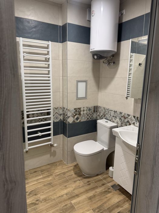 2 стаен в м-т Планова