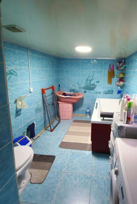 , обмен приветствую