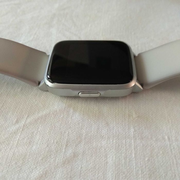 Смарт часовник Xiaomi