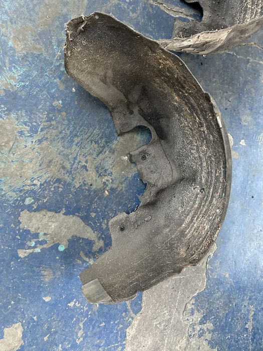 Carenaj fata spate stanga dreapta mercedes E Class w212