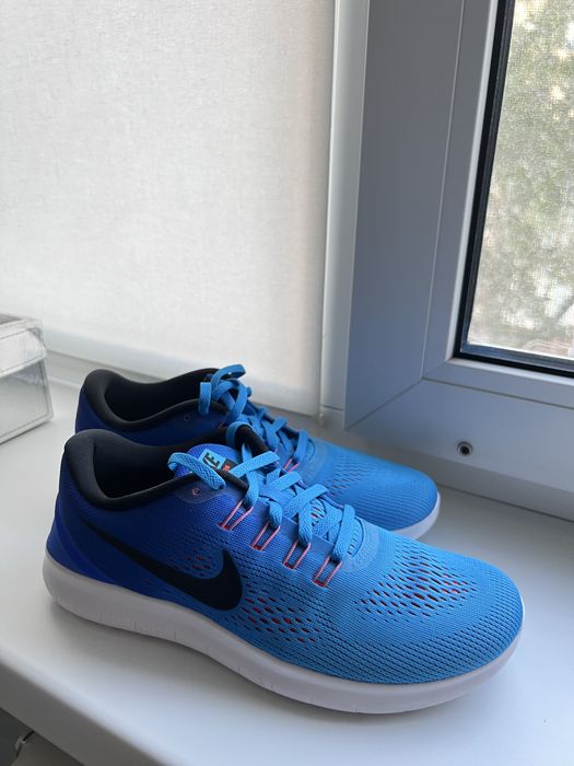 Спортивная одежда р 44