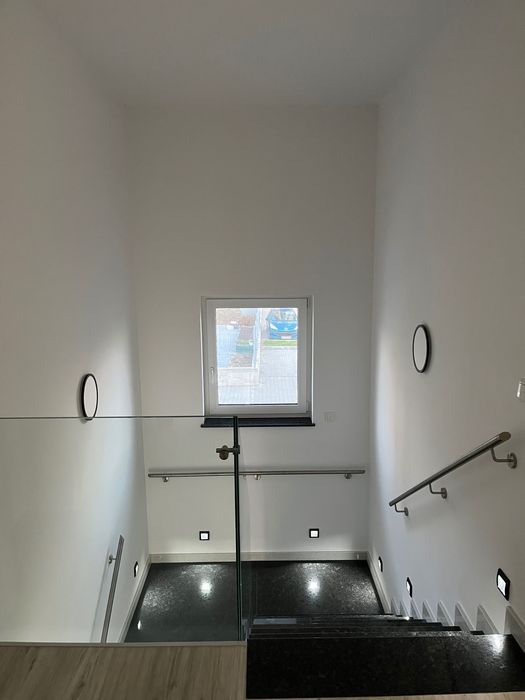 De vanzare Duplex P+1E, str. Iancu Jianu