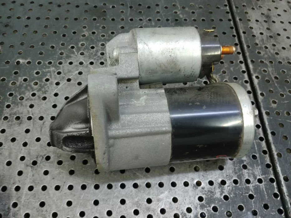 electromotor  2.0b pe skyactiv  mazda cx-3 2021 m000td2871