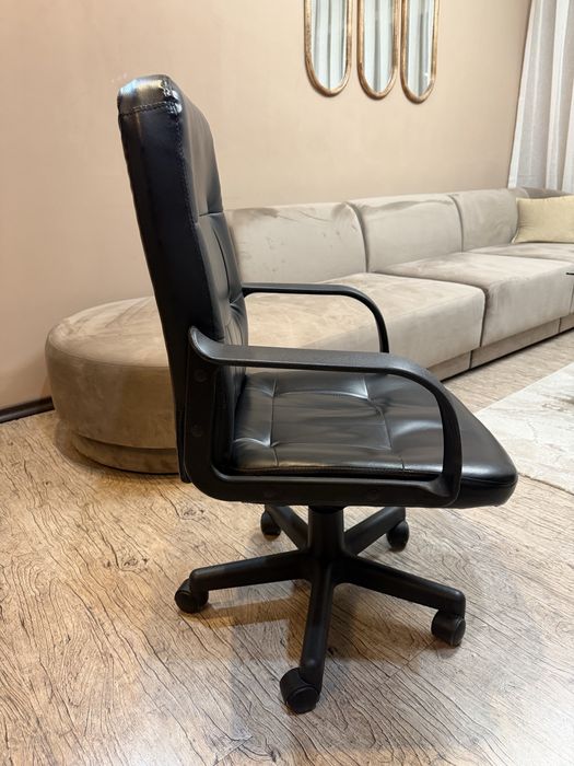 Scaun rotativ de birou 57x90 cm