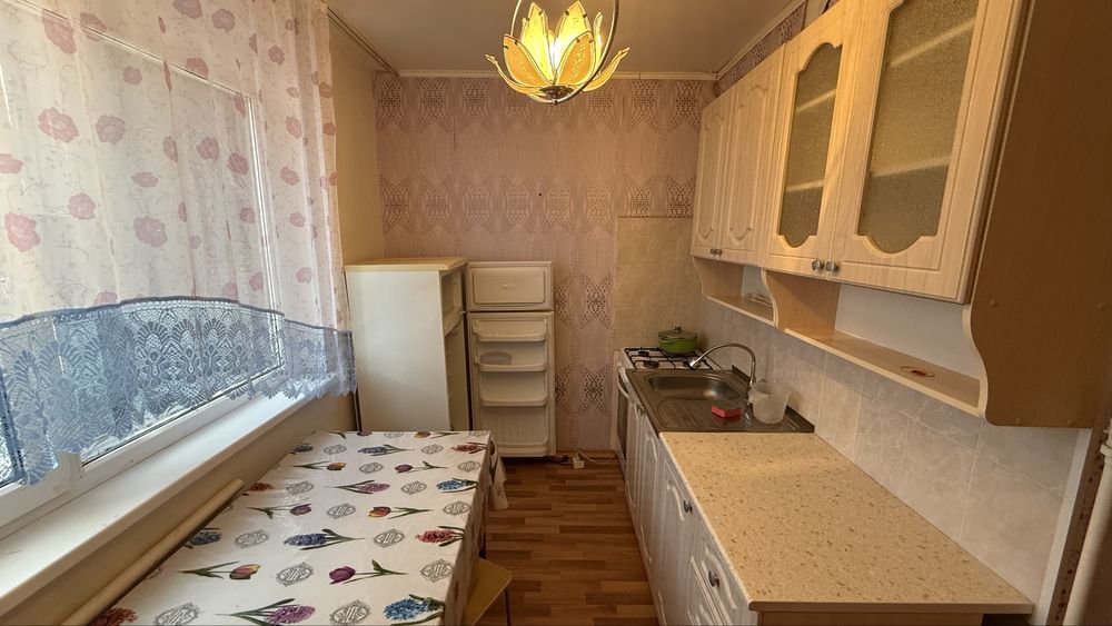 Сдается 1 ком-н 10-2 на длит срок