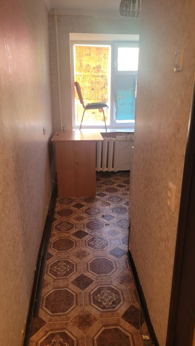 Сдам 1 комн.квартиру