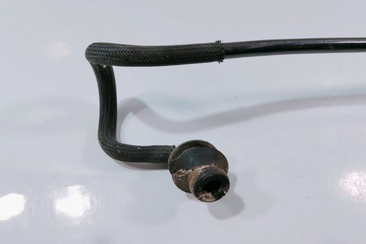 Tub  furtun vacuum 8E1611931L Audi A4 B7 seria