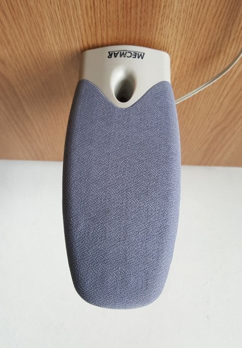 Boxă simplă marca Mecmar