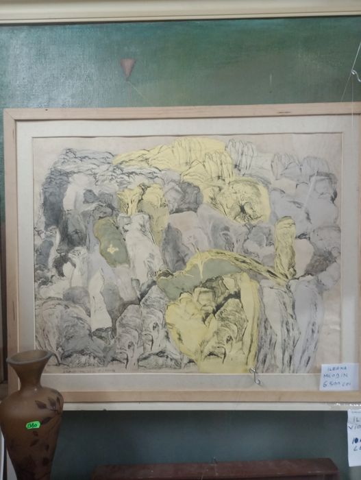 Tabloui.Sabina Negulescu Florian.Ileana Micodin.