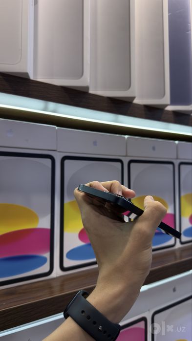 iphone 13 naxtka va nasiya savdoga