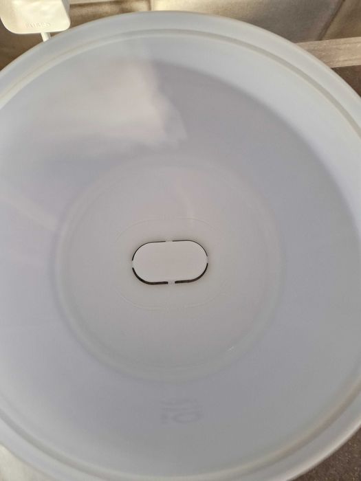 Електрически парен стерилизатор Philips Avent