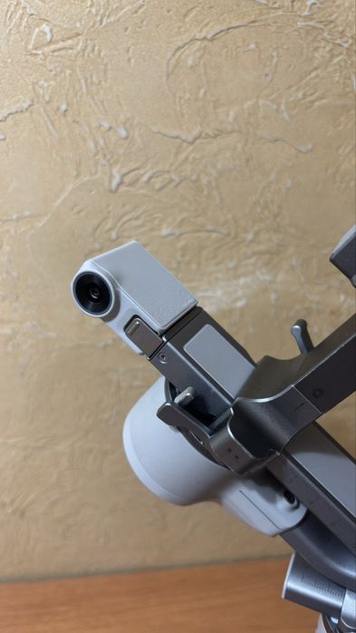 Ronin RS4 mini combo