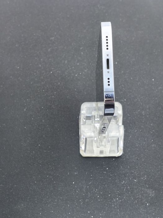 Apple iPhone 13 Pro 128 GB ID-yal837